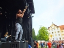TOTO-Schloss-Salem-Open-Air-18-07-2019-Bodensee-Community-SEECHAT_DE-_44_.JPG
