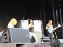 TOTO-Schloss-Salem-Open-Air-18-07-2019-Bodensee-Community-SEECHAT_DE-_45_.JPG