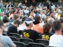 TOTO-Schloss-Salem-Open-Air-18-07-2019-Bodensee-Community-SEECHAT_DE-_94_.JPG