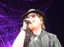 zTOTO-Schloss-Salem-Open-Air-18-07-2019-Bodensee-Community-SEECHAT_DE-_179_.JPG
