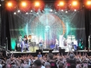 zTOTO-Schloss-Salem-Open-Air-18-07-2019-Bodensee-Community-SEECHAT_DE-_232_.JPG