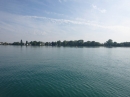 Bodenseeequerung-Bodenseeboot-Juergen-G-220719-Bodensee-Community-SEECHAT_DE-P1050069.JPG