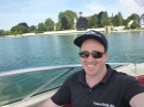 Bodenseeequerung-Bodenseeboot-Juergen-G-220719-Bodensee-Community-SEECHAT_DE-P1050120.JPG
