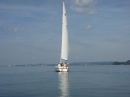 Bodenseeequerung-Bodenseeboot-Juergen-G-220719-Bodensee-Community-SEECHAT_DE-P1050127.JPG