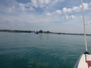 Bodenseeequerung-Bodenseeboot-Juergen-G-220719-Bodensee-Community-SEECHAT_DE-P1050141.JPG