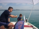Bodenseeequerung-Bodenseeboot-Juergen-G-220719-Bodensee-Community-SEECHAT_DE-P1050145.JPG