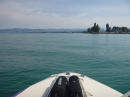 Bodenseeequerung-Bodenseeboot-Juergen-G-220719-Bodensee-Community-SEECHAT_DE-P1050184.JPG