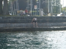 Bodenseeequerung-Bodenseeboot-Juergen-G-220719-Bodensee-Community-SEECHAT_DE-P1050207.JPG