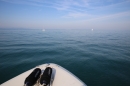 Bodenseeequerung-Bodenseeboot-Laier-250719-Bodensee-Community-SEECHAT_DE-IMG_2505.JPG