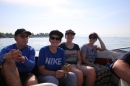 Bodenseeequerung-Bodenseeboot-Laier-250719-Bodensee-Community-SEECHAT_DE-IMG_2509.JPG