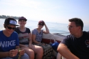 Bodenseeequerung-Bodenseeboot-Laier-250719-Bodensee-Community-SEECHAT_DE-IMG_2512.JPG