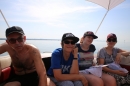 Bodenseeequerung-Bodenseeboot-Laier-250719-Bodensee-Community-SEECHAT_DE-IMG_2519.JPG