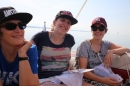 Bodenseeequerung-Bodenseeboot-Laier-250719-Bodensee-Community-SEECHAT_DE-IMG_2522.JPG