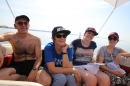 Bodenseeequerung-Bodenseeboot-Laier-250719-Bodensee-Community-SEECHAT_DE-IMG_2524.JPG