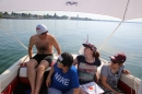 Bodenseeequerung-Bodenseeboot-Laier-250719-Bodensee-Community-SEECHAT_DE-IMG_2525.JPG