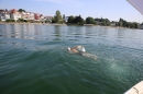 Bodenseeequerung-Bodenseeboot-Laier-250719-Bodensee-Community-SEECHAT_DE-IMG_2529.JPG