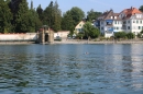 Bodenseeequerung-Bodenseeboot-Laier-250719-Bodensee-Community-SEECHAT_DE-IMG_2533.JPG