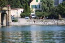 Bodenseeequerung-Bodenseeboot-Laier-250719-Bodensee-Community-SEECHAT_DE-IMG_2538.JPG