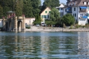 Bodenseeequerung-Bodenseeboot-Laier-250719-Bodensee-Community-SEECHAT_DE-IMG_2539.JPG