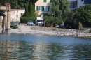 Bodenseeequerung-Bodenseeboot-Laier-250719-Bodensee-Community-SEECHAT_DE-IMG_2543.JPG