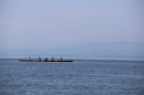 Bodenseeequerung-Bodenseeboot-Laier-250719-Bodensee-Community-SEECHAT_DE-IMG_2544.JPG