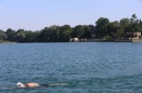 Bodenseeequerung-Bodenseeboot-Laier-250719-Bodensee-Community-SEECHAT_DE-IMG_2574.JPG