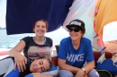 Bodenseeequerung-Bodenseeboot-Laier-250719-Bodensee-Community-SEECHAT_DE-IMG_2609.JPG