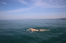 Bodenseeequerung-Bodenseeboot-Laier-250719-Bodensee-Community-SEECHAT_DE-IMG_2644.JPG