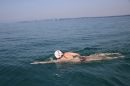 Bodenseeequerung-Bodenseeboot-Laier-250719-Bodensee-Community-SEECHAT_DE-IMG_2650.JPG