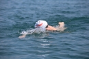 Bodenseeequerung-Bodenseeboot-Laier-250719-Bodensee-Community-SEECHAT_DE-IMG_2657.JPG