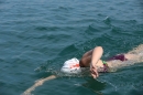 Bodenseeequerung-Bodenseeboot-Laier-250719-Bodensee-Community-SEECHAT_DE-IMG_2664.JPG