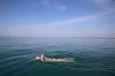 Bodenseeequerung-Bodenseeboot-Laier-250719-Bodensee-Community-SEECHAT_DE-IMG_2669.JPG