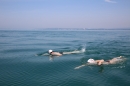 Bodenseeequerung-Bodenseeboot-Laier-250719-Bodensee-Community-SEECHAT_DE-IMG_2709.JPG
