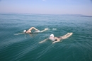 Bodenseeequerung-Bodenseeboot-Laier-250719-Bodensee-Community-SEECHAT_DE-IMG_2711.JPG