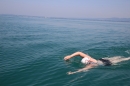 Bodenseeequerung-Bodenseeboot-Laier-250719-Bodensee-Community-SEECHAT_DE-IMG_2714.JPG