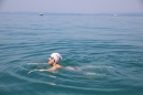 Bodenseeequerung-Bodenseeboot-Laier-250719-Bodensee-Community-SEECHAT_DE-IMG_2770.JPG