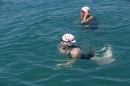 Bodenseeequerung-Bodenseeboot-Laier-250719-Bodensee-Community-SEECHAT_DE-IMG_2850.JPG