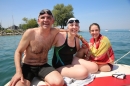Bodenseeequerung-Bodenseeboot-Laier-250719-Bodensee-Community-SEECHAT_DE-IMG_2902.JPG