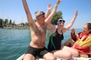 Bodenseeequerung-Bodenseeboot-Laier-250719-Bodensee-Community-SEECHAT_DE-IMG_2904.JPG