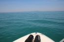 Bodenseeequerung-Bodenseeboot-Laier-250719-Bodensee-Community-SEECHAT_DE-IMG_2912.JPG