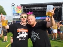 Seepark6-Schlager-Festival-Pfullendorf-26-07-2019-Bodensee-Community-SEECHAT_DE-_101_.JPG