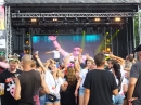 Seepark6-Schlager-Festival-Pfullendorf-26-07-2019-Bodensee-Community-SEECHAT_DE-_114_.JPG