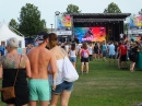 Seepark6-Schlager-Festival-Pfullendorf-26-07-2019-Bodensee-Community-SEECHAT_DE-_119_.JPG