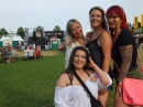 Seepark6-Schlager-Festival-Pfullendorf-26-07-2019-Bodensee-Community-SEECHAT_DE-_127_.JPG