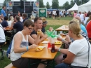 Seepark6-Schlager-Festival-Pfullendorf-26-07-2019-Bodensee-Community-SEECHAT_DE-_160_.JPG