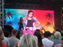 Seepark6-Schlager-Festival-Pfullendorf-26-07-2019-Bodensee-Community-SEECHAT_DE-_162_.JPG