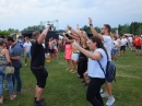 Seepark6-Schlager-Festival-Pfullendorf-26-07-2019-Bodensee-Community-SEECHAT_DE-_163_.JPG