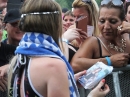Seepark6-Schlager-Festival-Pfullendorf-26-07-2019-Bodensee-Community-SEECHAT_DE-_177_.JPG