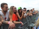 Seepark6-Schlager-Festival-Pfullendorf-26-07-2019-Bodensee-Community-SEECHAT_DE-_178_.JPG