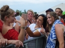Seepark6-Schlager-Festival-Pfullendorf-26-07-2019-Bodensee-Community-SEECHAT_DE-_179_.JPG